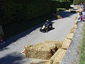 DSC00028