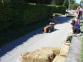 DSC00038