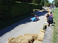 DSC00039