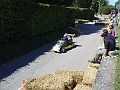 DSC00040