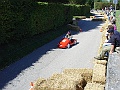 DSC00041