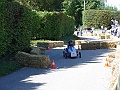 DSC00043