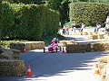 DSC00045