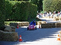DSC00046