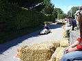 DSC00047