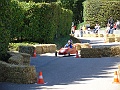 DSC00049