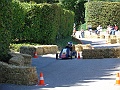 DSC00052