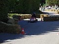 DSC00054