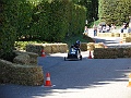 DSC00055
