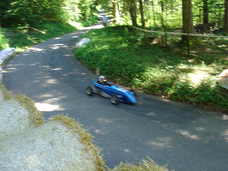 DSC05328.JPG