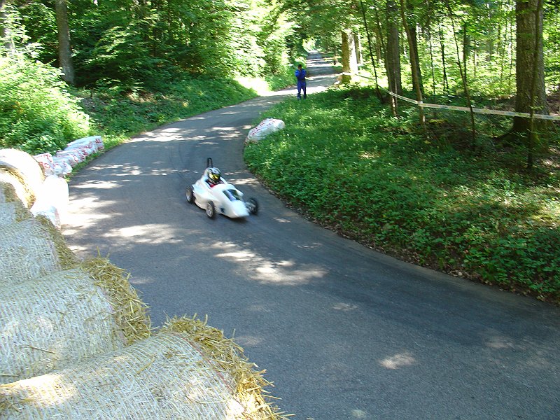 DSC05330.JPG