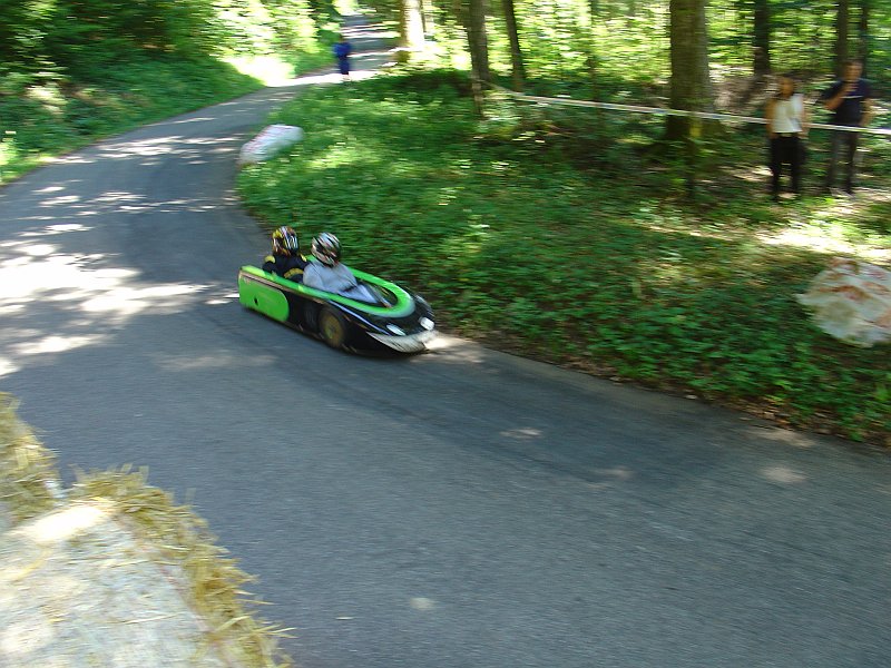 DSC05332.JPG