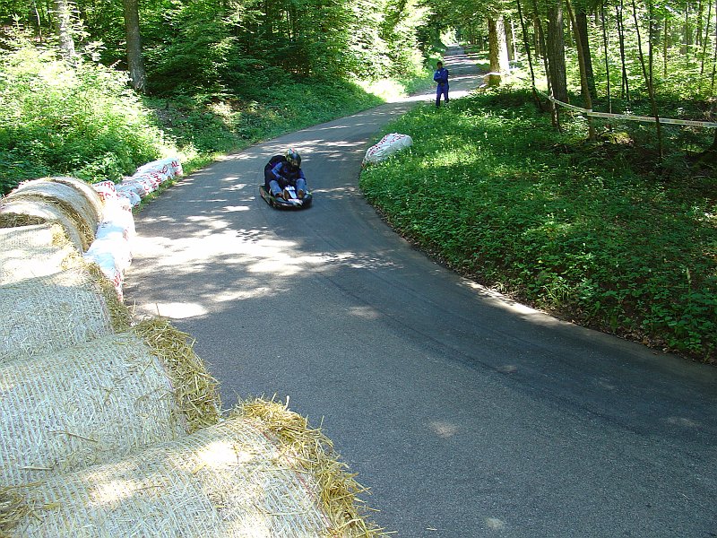 DSC05333.JPG