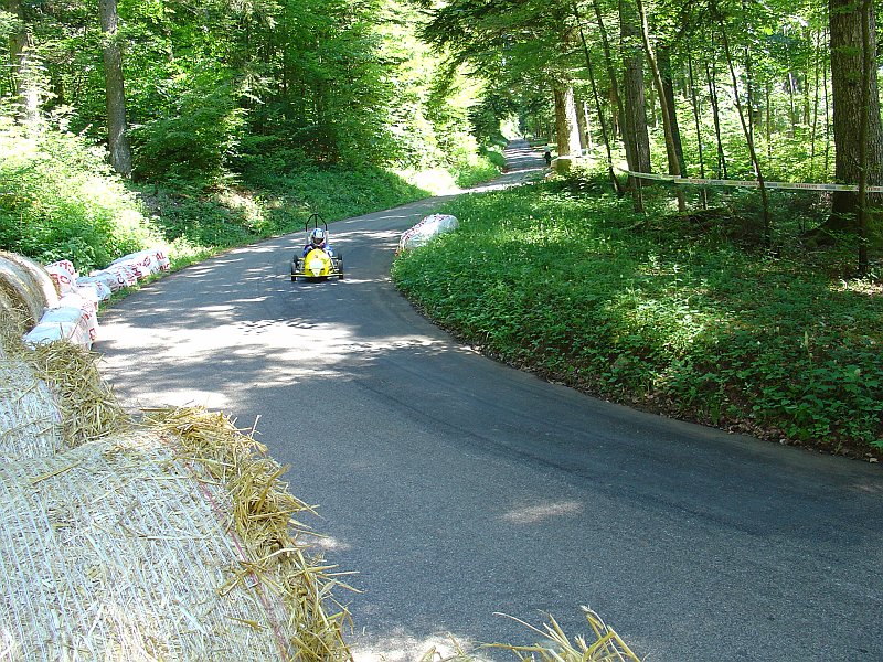 DSC05335.JPG