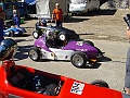 DSC05325