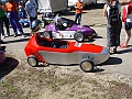 DSC05326