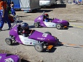 DSC05327