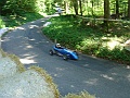 DSC05328
