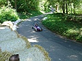 DSC05329