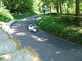 DSC05330