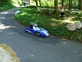 DSC05331