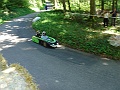 DSC05332