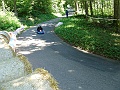 DSC05334
