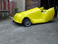 DSC05339