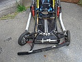 DSC05340