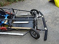 DSC05341
