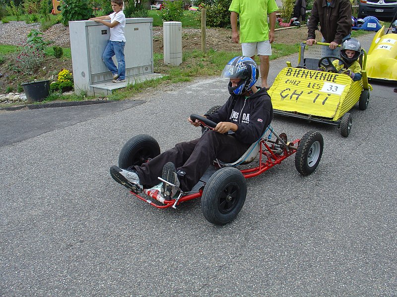 DSC05353.JPG