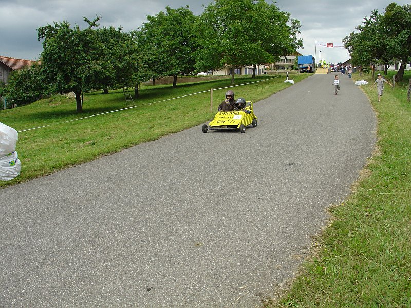 DSC05357.JPG