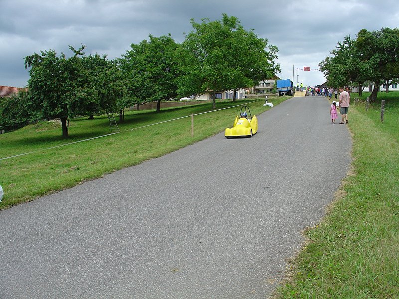 DSC05358.JPG