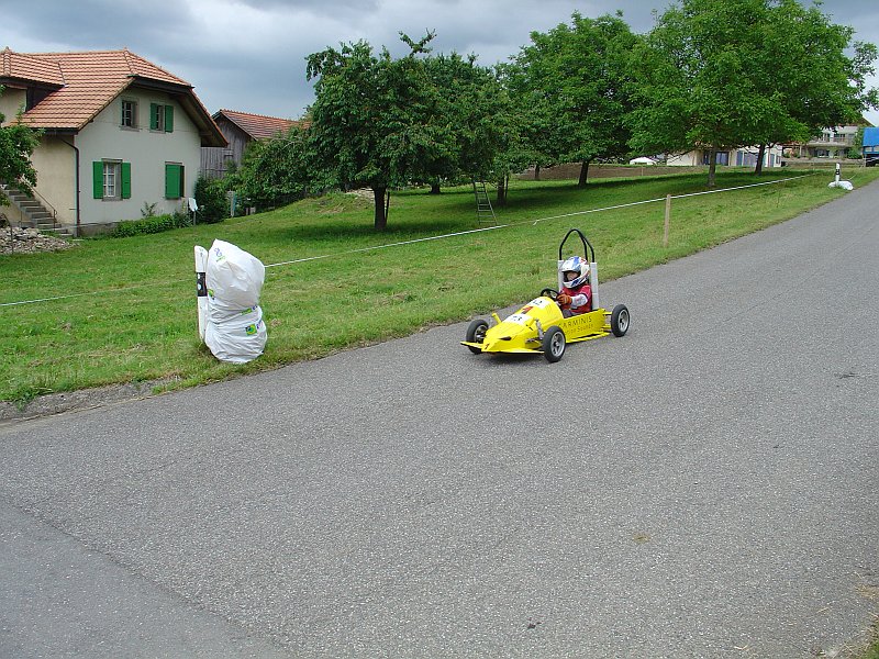 DSC05359.JPG