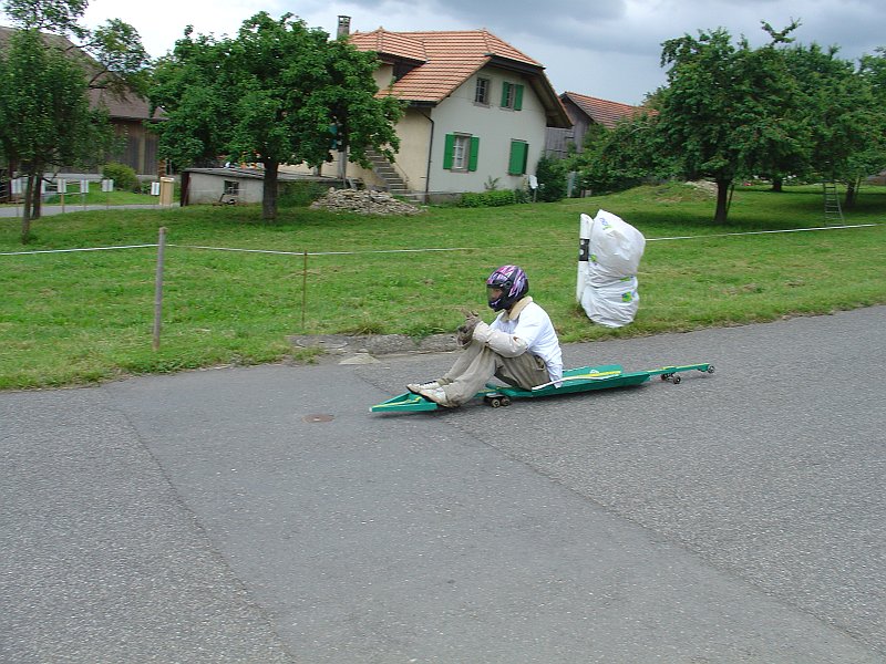 DSC05362.JPG