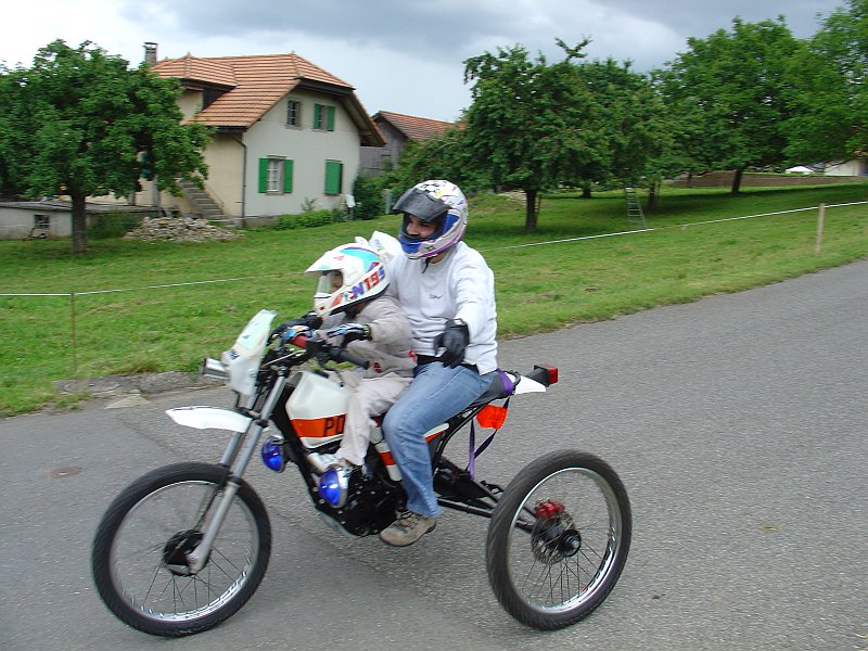 DSC05365.JPG