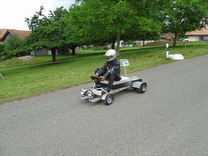 DSC05366.JPG