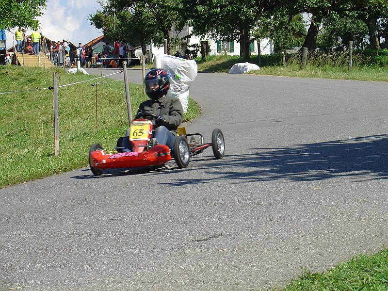 DSC05393.JPG