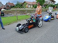 DSC05349