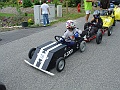 DSC05352