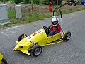 DSC05355