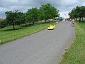 DSC05358