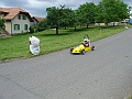 DSC05359