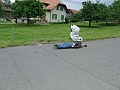 DSC05363