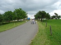DSC05364