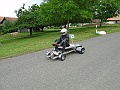 DSC05366