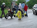 DSC05368