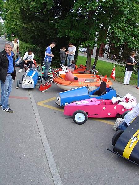DSC05240.JPG