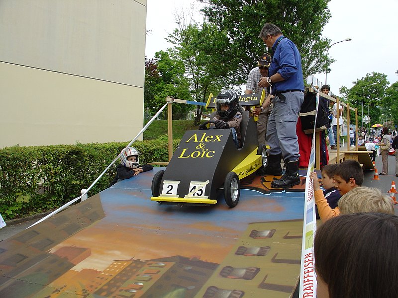 DSC05250.JPG