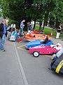 DSC05240